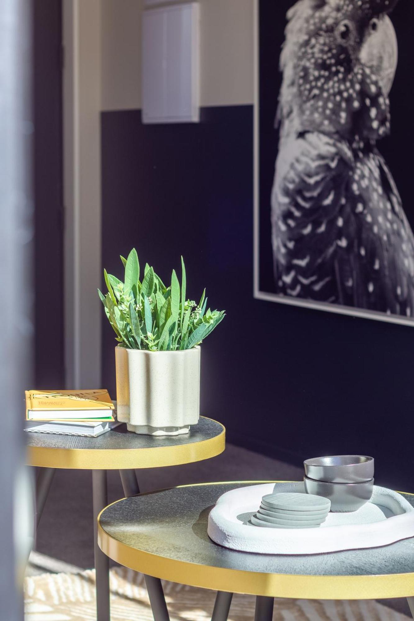 Luxury Without Limits In Cbd Christchurch Exteriér fotografie